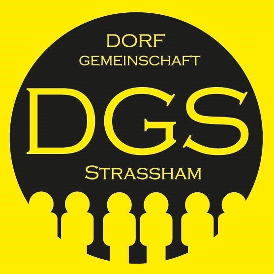 Dorfgemeinschaft Strassham